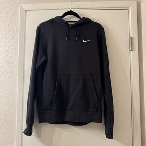 Nike Hoody